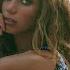 Leona Lewis Take A Bow Official Audio