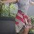 Love Is War Fujiwara Chika Dance Cover