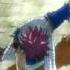 Fairy Tail Mahoukyou No Tabibito Ost Extended