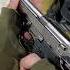 1 1 Beretta M92A1 Lighter All Metal