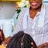 The Truth About Being A Good Mom