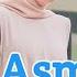 Racun Asmara Tiya Cover Dangdut Video Lirik