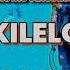 Kilelo Soin Deja Disponible New Dj Moule Calebass