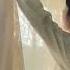 Lindas Cortinas Em Nosso Site Modinhafashion Com Br Cortinas Cortinasmodernas