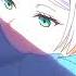 Frieren AMV Ashtin Larold Dumblit GUY FIERI Frierenbeyondjourneysend Frieren Animeedit