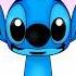 Sprunki Stitch Pyramixed Phase 2 Sprunki Incredibox Incrediboxsprunki