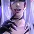 GMV Mix Neovaii Heart Shaped Box