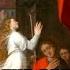 Prayers For The Presentation Of The Blessed Virgin Mary