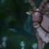 Mononoke Любе Выйду в поле с конем
