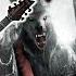 Powerwolf We Drink Your Blood Cover