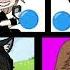 Meme Мне нравится наши Аватарки Gacha Life Gachalife Meme