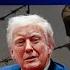 U S Shut Up Call To India Modi In Trouble Rain Alert Eid Ul Adha 2025 2pm News Headlines