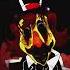 The Walten Files Can You Get The Joy Desc Thewaltenfiles Animation Horror Analog