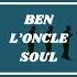 Ben L Oncle Soul Live Am 27 Mai 2025 Im Kaufleuten Zürich Zurich Funkyjazz Soul Livemusic