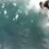 AdrixMix Adrian Arrigoni Surfing Lanzarote Canary Islands