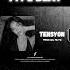 FREE Al James X Hev Abi Rnb Type Beat 2023 TENSYON
