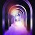 Maor Levi OTIOT Feat EL Waves Mhondoro Extended Mix ANJUNABEATS