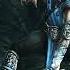 Mortal Kombat Theme Techno Syndrome RemiXX