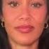 Litia Garr On The Bachelor Finale Mormon Misconceptions Grant Juliana More