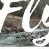 I Can Fly The Chainsmokers Ft Zayn Official Video With Lyrics