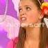 HI5 HEY PRESTO Lauren 1
