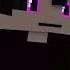 Minecraft Animation Boy Love He Come For Revenge Part 43 Music Video
