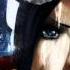 Naruto Shippuuden OST Konan S Theme