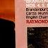 BACH Brandenburg Concertos Nºs 4 5 6 English Chamber Orchestra Raymond Leppard