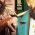 Actor VS Real Characters In Payitaht Abdulhamid