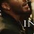 Prince Royce Dancing In The Moonlight Track 1 Official Video
