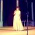 Gohar Khachatryan Dasxek Sireli 2013 Verjin Zang
