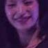 Yeji Run Away Cover