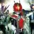 Kamen Rider Den O Yume De Aeta Nara