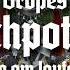 Großes Marschpotpourri 28 Märsche Am Laufenden Band