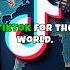 Zhang Yiming The Mind Behind TikTok S Rise