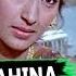 Sawan Ka Mahina Pawan Kare Shor Mukesh Lata Mangeshkar Milan 1967 Songs Sunil Dutt Nutan