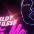 Sam Feldt Salem Ilese Hate Me Official Audio