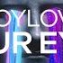 Poylow Your Eyes