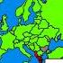 Is Your Country Stronger Than Bulgaria
