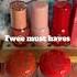 Fwee Must Haves Makeup Lipcombo Lipgloss Fwee Blush Youtubeshorts