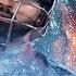Shreyas Masterclass Fires Punjab Into Final Mumbai Vs Punjab Qualifier 2