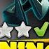 Easily 3 Star Crowning Glory Challenge Clash Of Clans