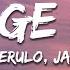 Jason Derulo SAVAGE LOVE Lyrics Prod Jawsh 685