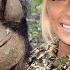 Hunting MONSTER Manitoba Late Spring Black Bear With A BOW 500 POUNDER