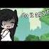 Gachalife Tiktok Edits Ep 5192 Viral Gachaclub Gacha Gachaedit Gachatrend Shorts Gachalife