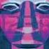 Loop Da Loop Hazel Johan S Toxic Club Mix Edit