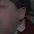 Three Colors White Krzysztof Kieslowski 1994 Suitcase Robbery Scene