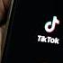 CBC News The National TikTok Concerns Gun Control Pushback Daycare Turkeys