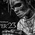 JayDaYoungan Early Morning Forever 23
