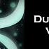 Dual Track Edit Vive La Verse Copperjack Music Feat SharaX And Ivudy